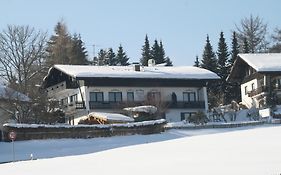 Gästehaus am Berg
